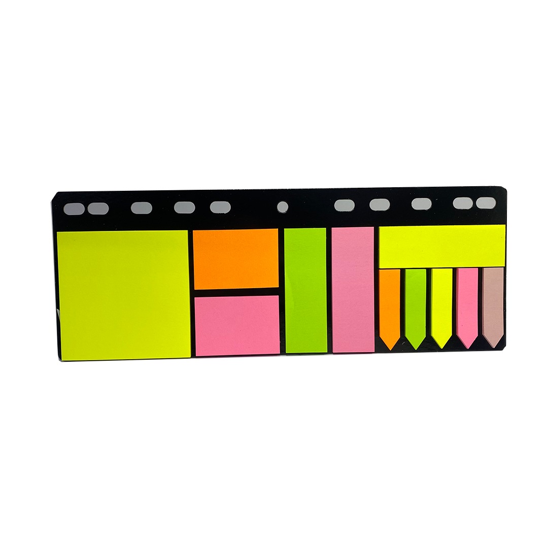 info-package-shapes-of-sticky-note