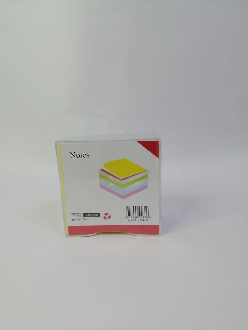 product-additional-image