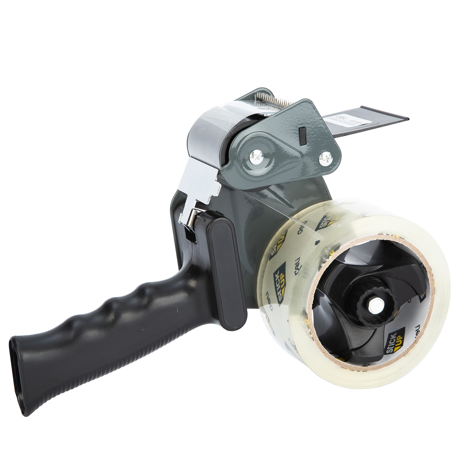 product-additional-image